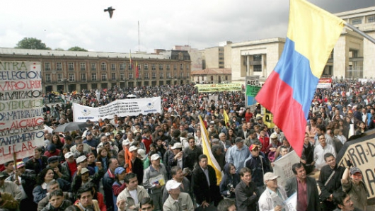 paro-colombia150216